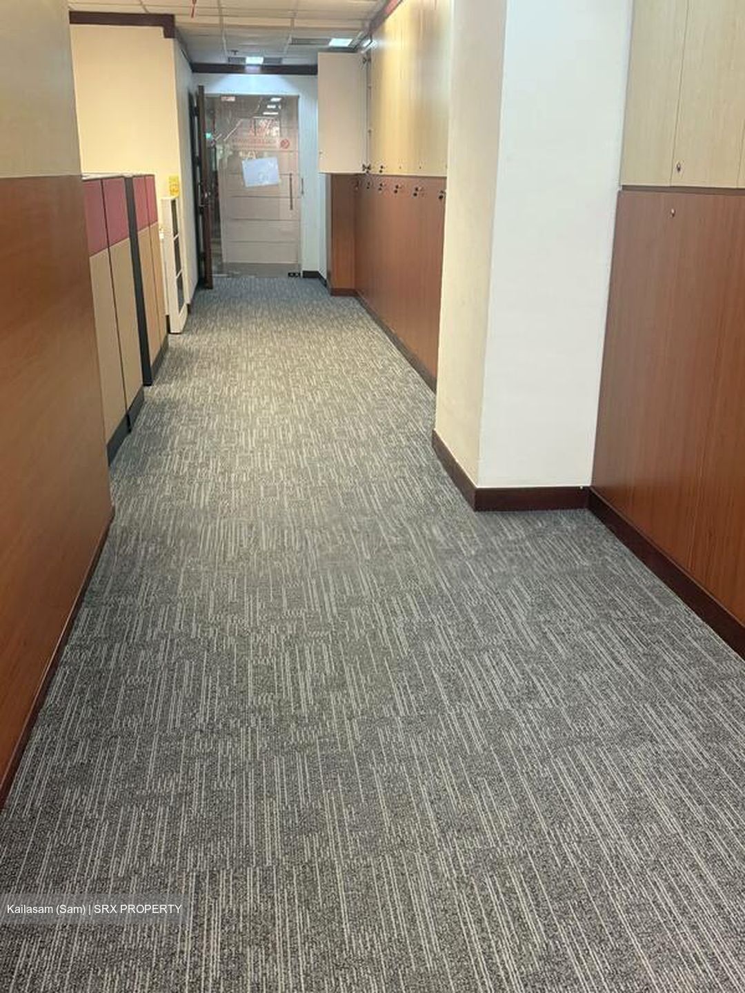 International Plaza (D2), Office #567472831